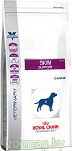 корм Royal Canin 