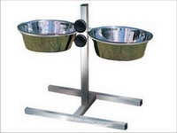 посуда для собак посуда для собак