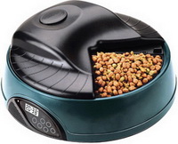 посуда для собак посуда для собак