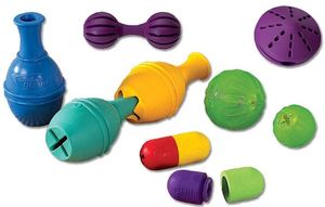 Игрушки для собак Игрушки для собак