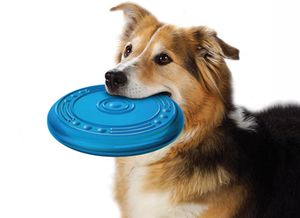 Летающие игрушки для собак Летающие игрушки для собак