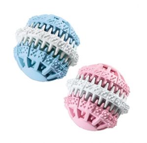 Игрушки для чистки зубов Игрушки для чистки зубов