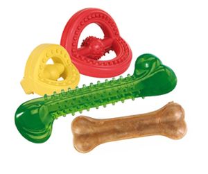 Игрушки для грызения Игрушки для грызения