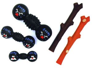 Игрушки для апотировки Игрушки для апотировки