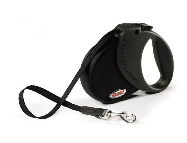 Поводок с фиксатором Поводок с фиксатором