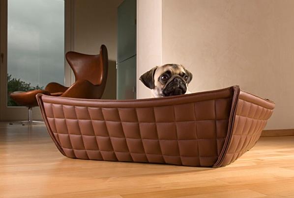 Стильно и красиво Стильно и красиво