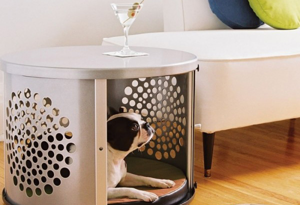 Тумбочка для сна Тумбочка для сна