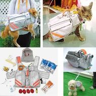 Куртка-спасатель Куртка-спасатель