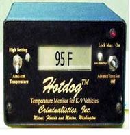 Климат-контроль Климат-контроль