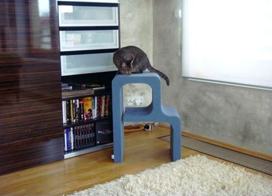 Кошачья мебель Кошачья мебель